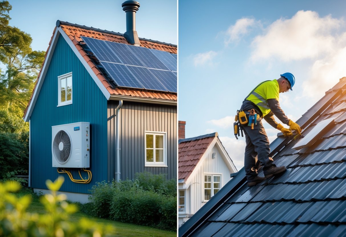 Of course, please provide the text you need translated from English to Danish, and I'll assist you with that.